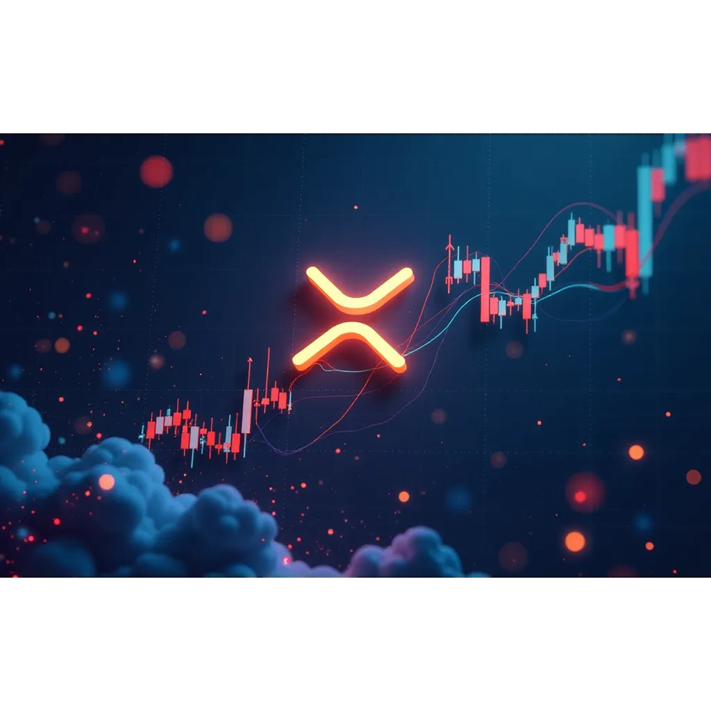 XRP holds at alt= XRP holds at alt=