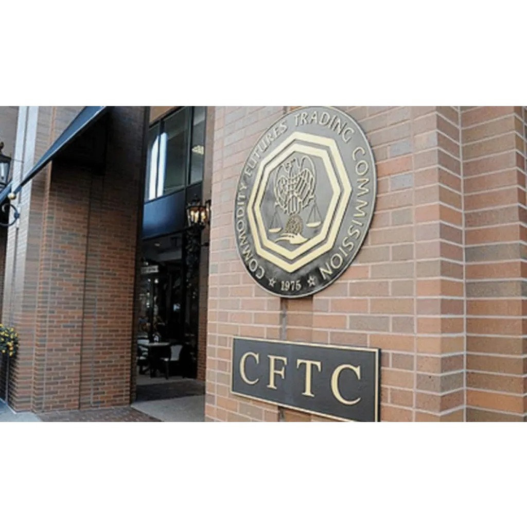 SEC and CFTC Relaunch Project Crypto to Clarify Digital Asset Regulation SEC and CFTC Relaunch Project Crypto to Clarify Digital Asset Regulation