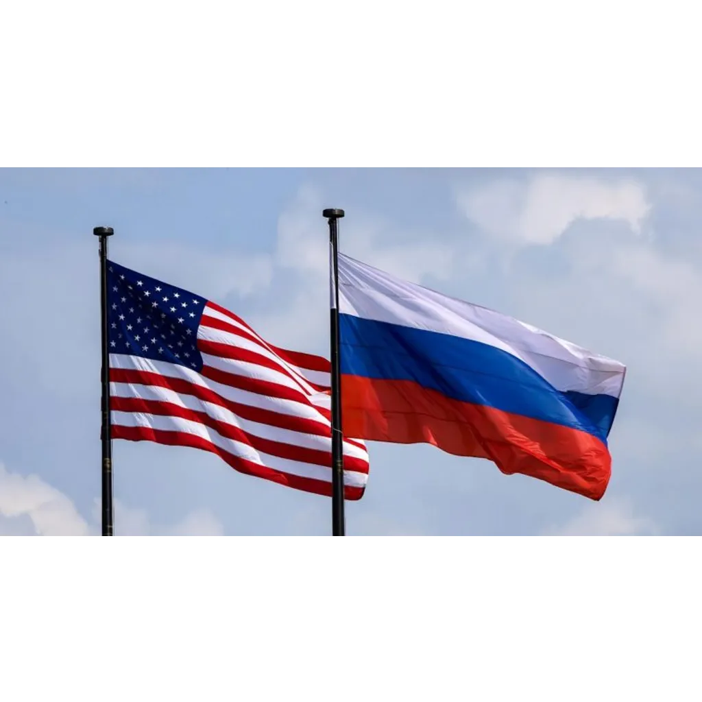 Putin says Russia, US held talks over crypto mining at Zaporizhzhia nuclear plant Putin says Russia, US held talks over crypto mining at Zaporizhzhia nuclear plant