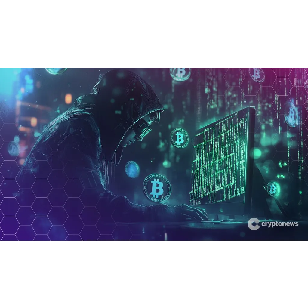 CrediX DeFi Protocol hacked, lending pools drained CrediX DeFi Protocol hacked, lending pools drained