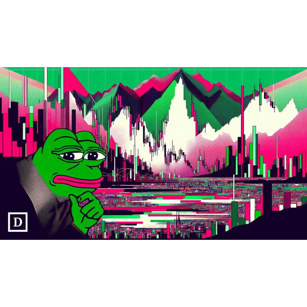 SharpLink Slides as Corporations Crank Up Crypto Risk – “The Defiant” SharpLink Slides as Corporations Crank Up Crypto Risk – “The Defiant”