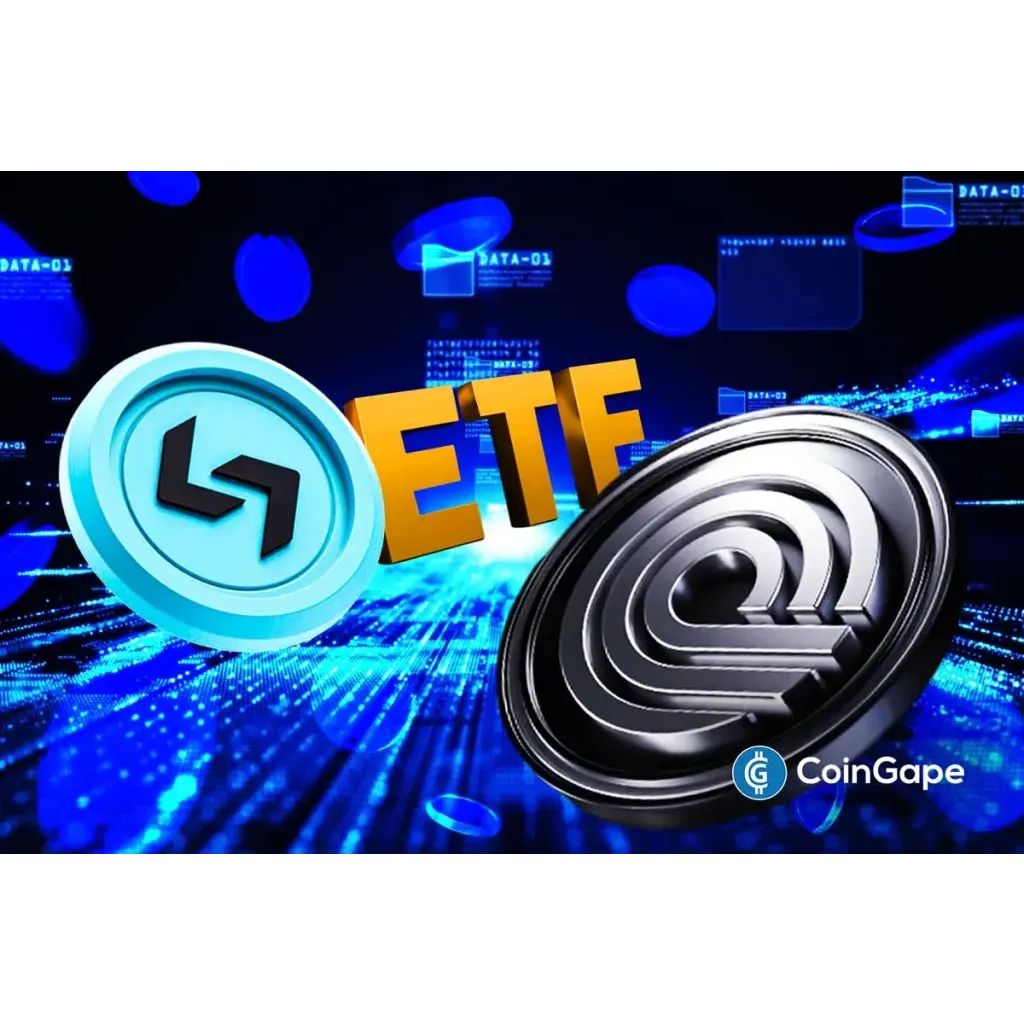 ONDO gains 15% after Bitget stock collaboration, reaching million trading volume this week ONDO gains 15% after Bitget stock collaboration, reaching million trading volume this week