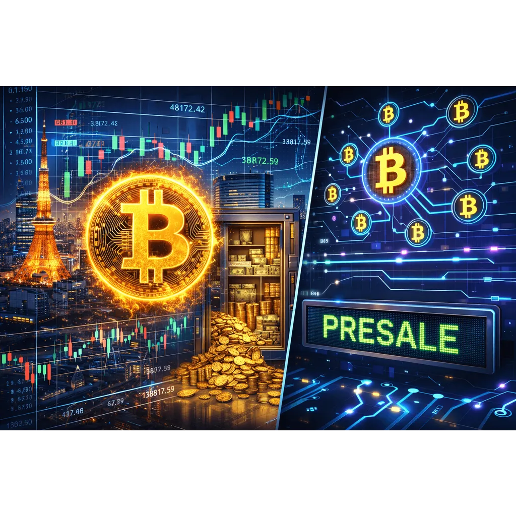 Metaplanet Will Keep Buying Bitcoin Says Gherovich, as $HYPER Reaches M in Presale Metaplanet Will Keep Buying Bitcoin Says Gherovich, as $HYPER Reaches M in Presale