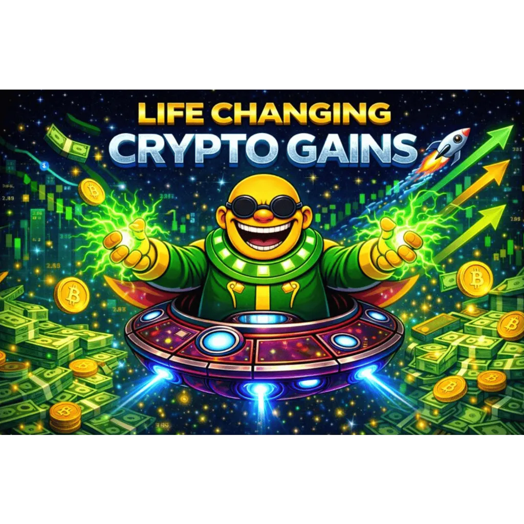 Can Based Eggman and ZKP Make Life-Changing Profits? Zero Knowledge Proof Presale Auction Can Based Eggman and ZKP Make Life-Changing Profits? Zero Knowledge Proof Presale Auction