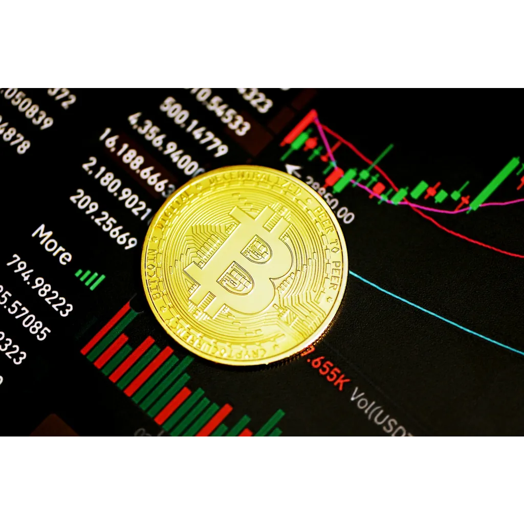 Bitcoin To See Dull 2025 End, Here’s When The Real Test Comes Bitcoin To See Dull 2025 End, Here’s When The Real Test Comes