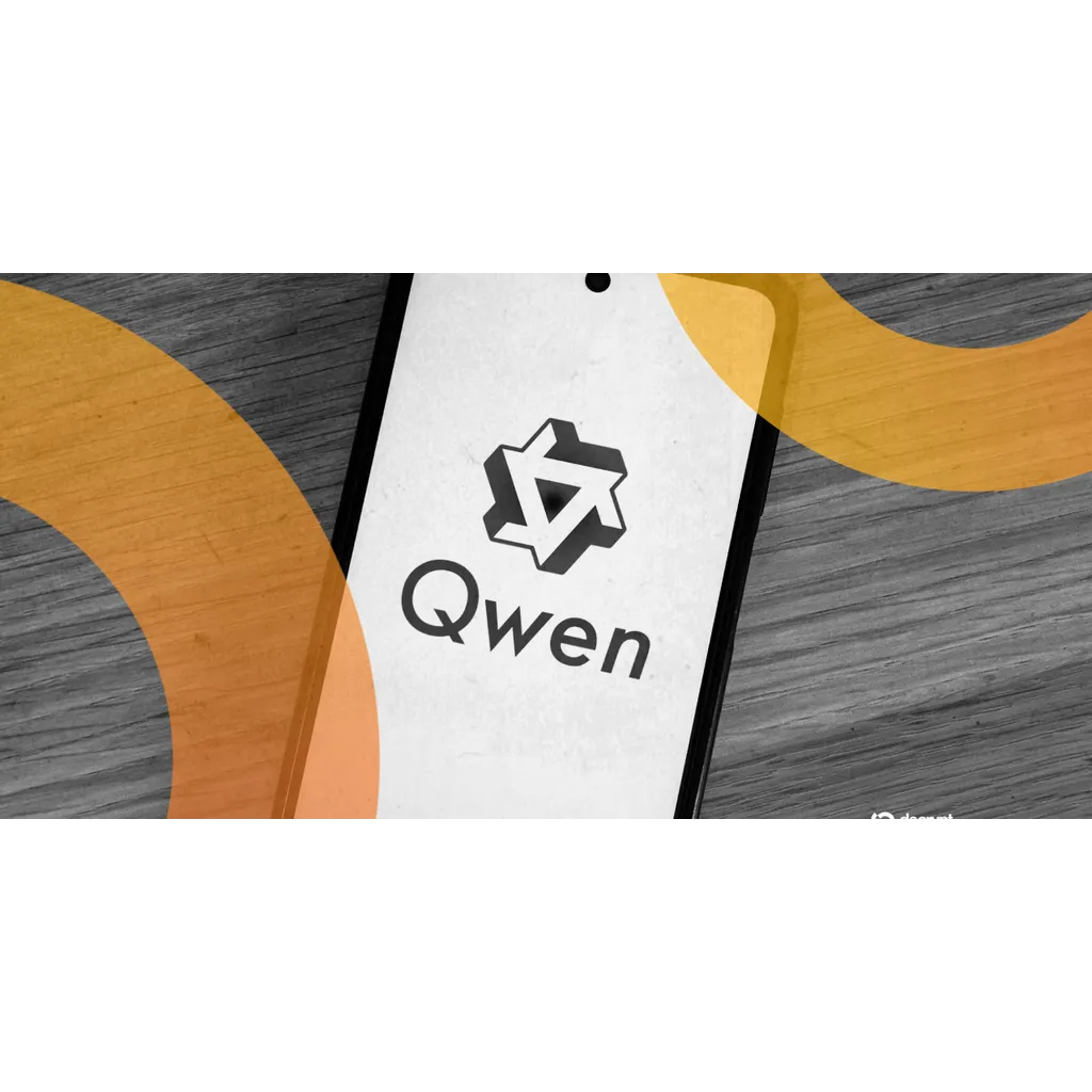 Alibaba Drops Qwen 3.6 Max Preview—Its Most Powerful Model Yet Alibaba Drops Qwen 3.6 Max Preview—Its Most Powerful Model Yet