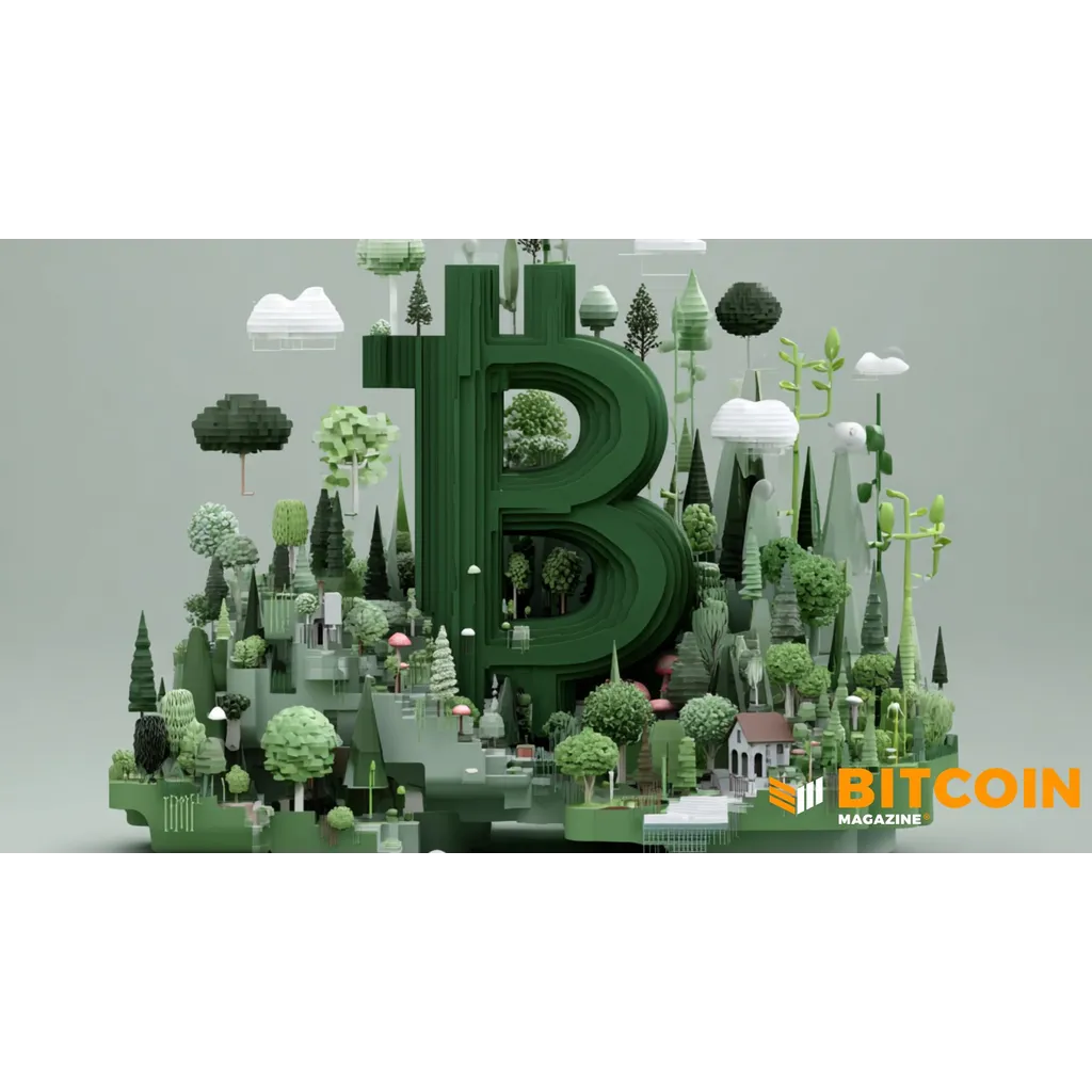Strive ($ASST) Plans 0M Follow-On Offering To Buy Bitcoin Strive ($ASST) Plans 0M Follow-On Offering To Buy Bitcoin