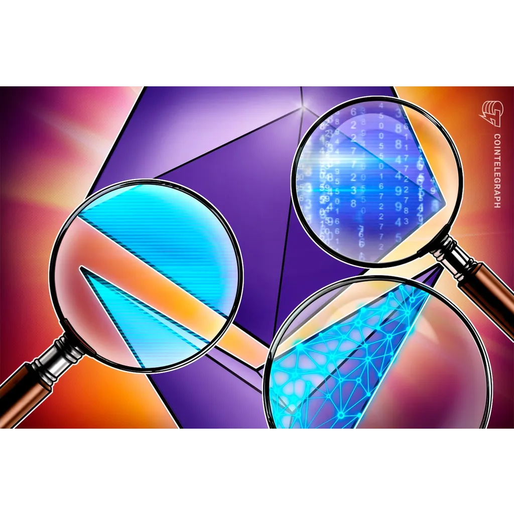 Analysts Predict Ether Price as ETH Follows Global M2 Money Supply Expansion Analysts Predict Ether Price as ETH Follows Global M2 Money Supply Expansion