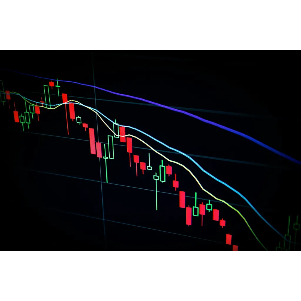 Bitcoin open interest hits billion as long positions increase market volatility risk Bitcoin open interest hits billion as long positions increase market volatility risk