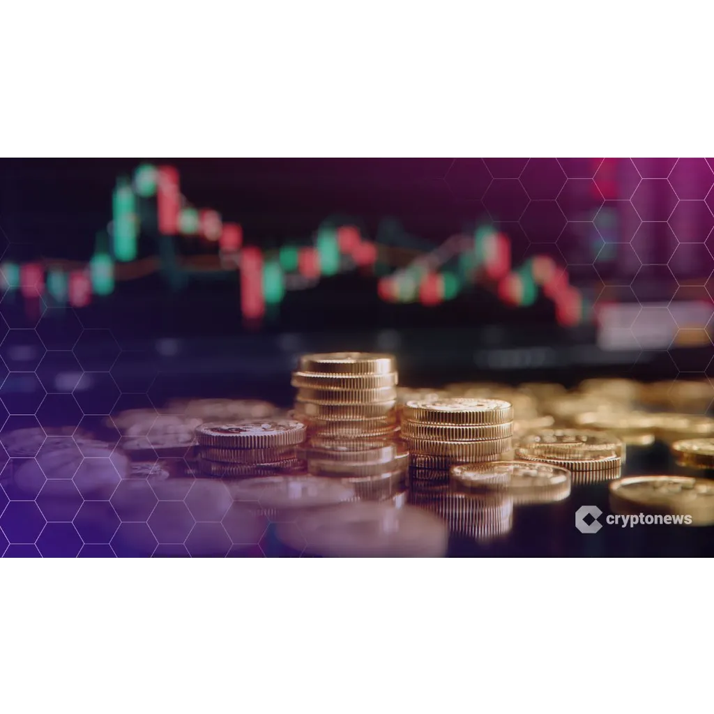 Paxos seeks OCC trust charter Paxos seeks OCC trust charter