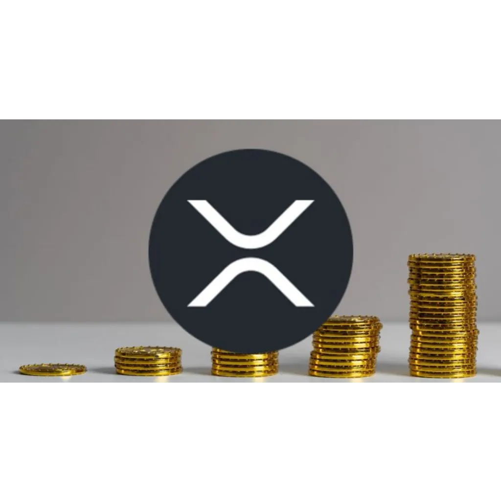 Evernorth XRP stake loses million during market downturn Evernorth XRP stake loses million during market downturn