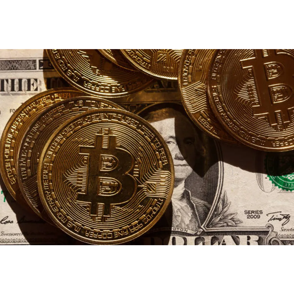 Can Bitcoin Price Bounce To 0,000 Or Will It Break Below 0,000? Can Bitcoin Price Bounce To 0,000 Or Will It Break Below 0,000?