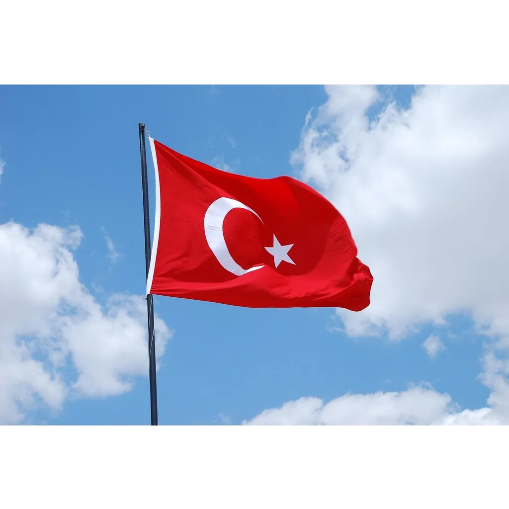 Crypto Regulation: Turkish Authorities Announce New Stringent Regime – Details Crypto Regulation: Turkish Authorities Announce New Stringent Regime – Details