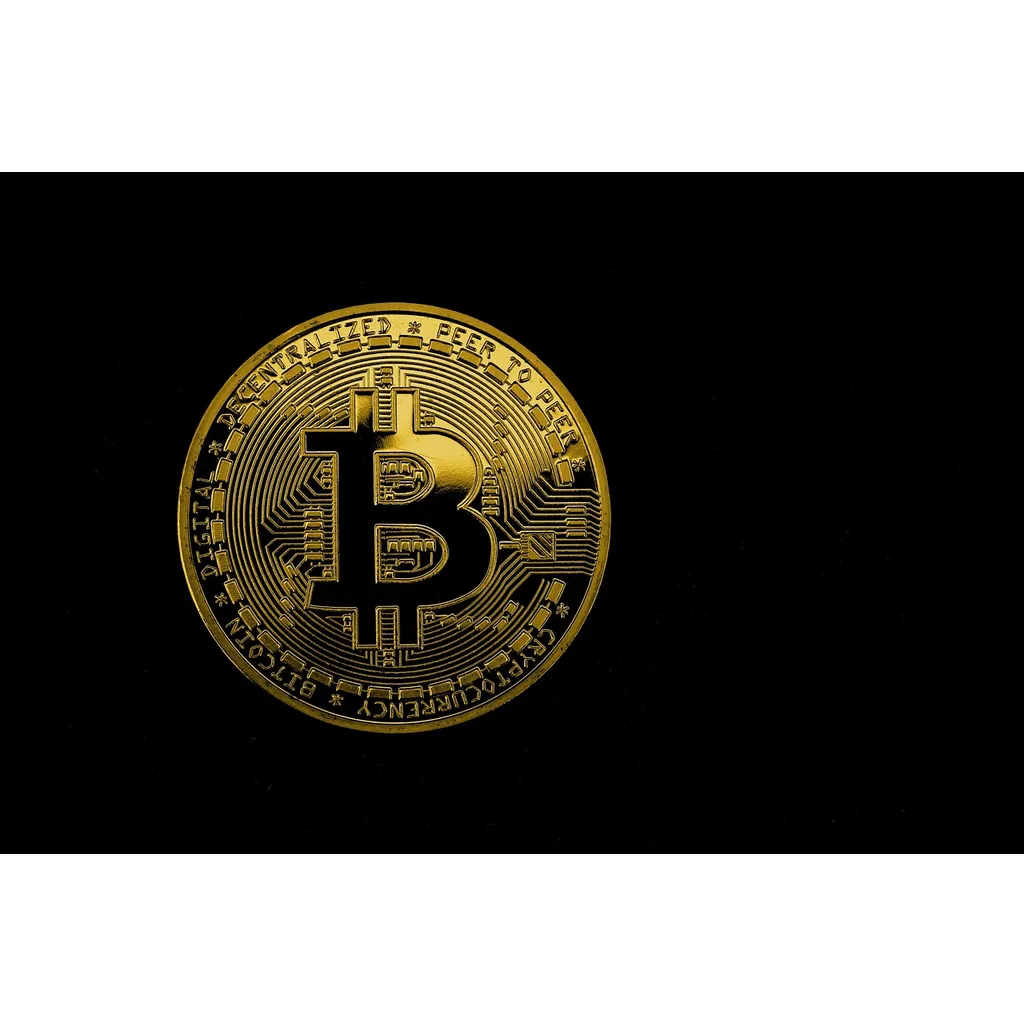 Don’t Celebrate Bitcoin Yet: The Trend Is Still Bearish, And This Is Why Don’t Celebrate Bitcoin Yet: The Trend Is Still Bearish, And This Is Why