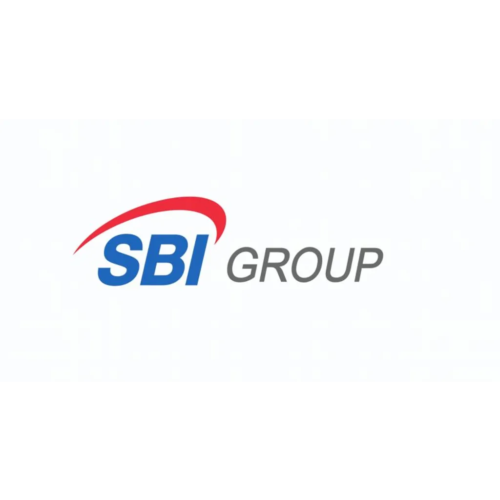 SBI Group pilots real-time tokenized deposit settlement with Partior Blockchain SBI Group pilots real-time tokenized deposit settlement with Partior Blockchain