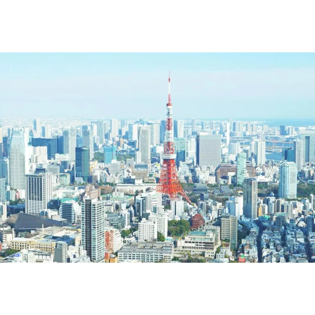 Hyperliquid traders in Tokyo get 200-millisecond edge, Glassnode research shows Hyperliquid traders in Tokyo get 200-millisecond edge, Glassnode research shows