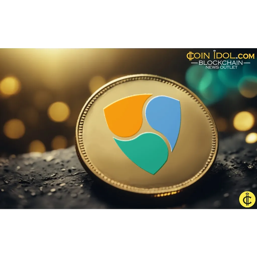 Public and private blockchain solutions explained for different applications Public and private blockchain solutions explained for different applications