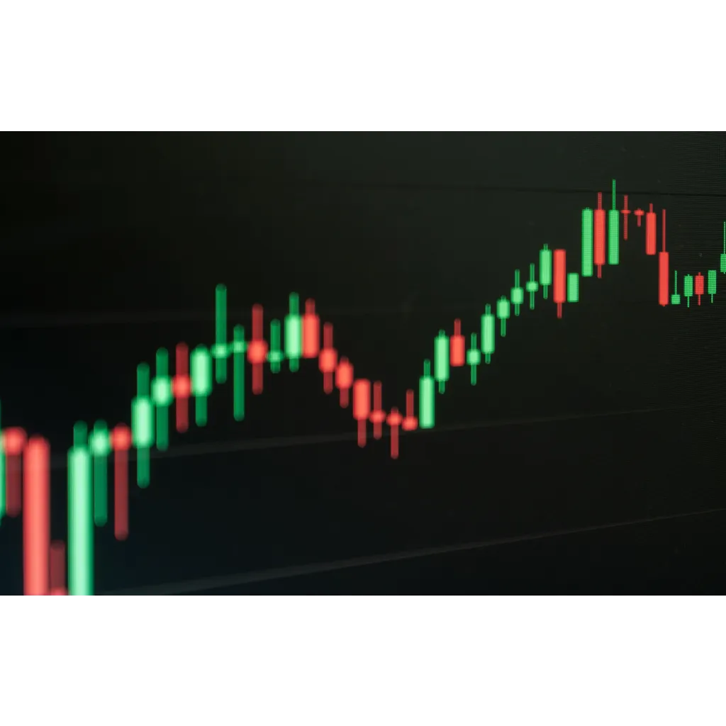 XRP Eyes .30 Target As Rare Chart Pattern Emerges XRP Eyes .30 Target As Rare Chart Pattern Emerges
