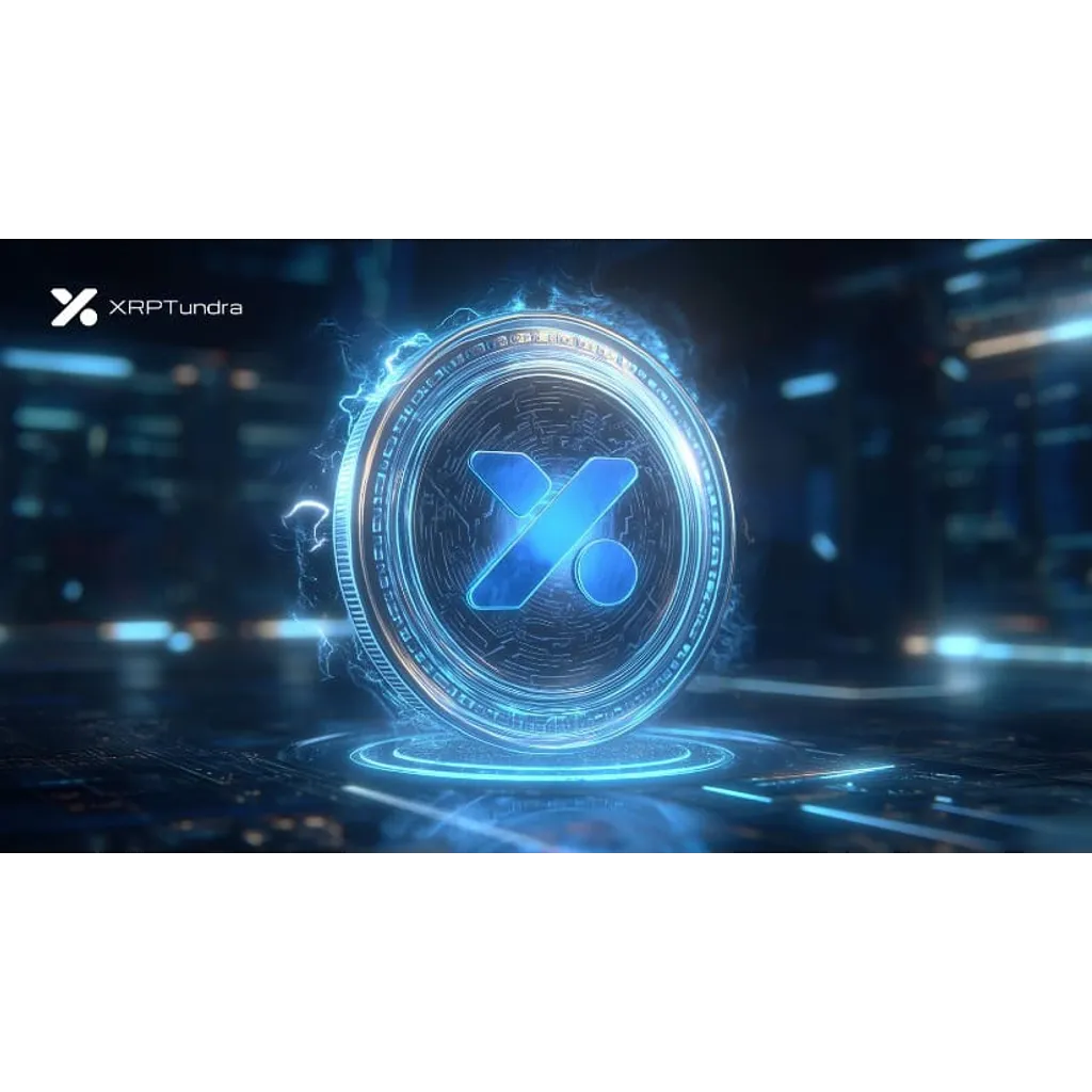 Sui declines after Balancer exploit as XRP Tundra maintains security Sui declines after Balancer exploit as XRP Tundra maintains security