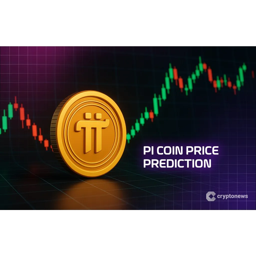 Pi Coin Price Prediction: Experts Warn of Collapse Unless These 3 Changes Are Made Pi Coin Price Prediction: Experts Warn of Collapse Unless These 3 Changes Are Made