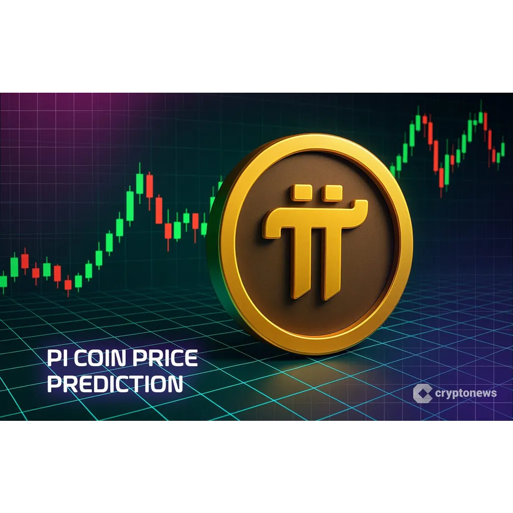 Bitcoin breaks descending channel targeting 0K as Ethereum gains 15% Bitcoin breaks descending channel targeting 0K as Ethereum gains 15%