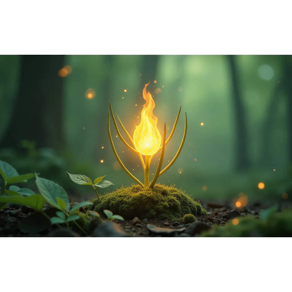 PYTH price surges as Pyth Network records 200% increase in volume – CoinJournal PYTH price surges as Pyth Network records 200% increase in volume – CoinJournal