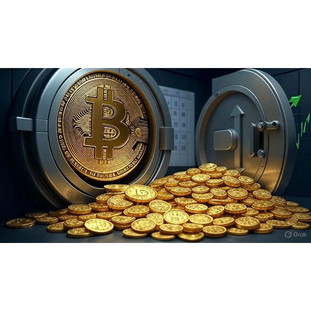 Bitcoin Long-Term Holders Add Over 880K BTC In 30 Days – Conviction Growing | Bitcoinist.com Bitcoin Long-Term Holders Add Over 880K BTC In 30 Days – Conviction Growing | Bitcoinist.com