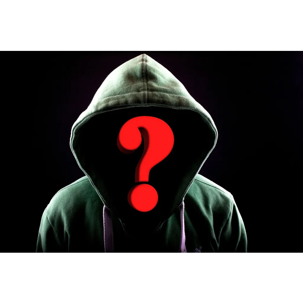 GANA payment attack results in a .1 million loss GANA payment attack results in a .1 million loss