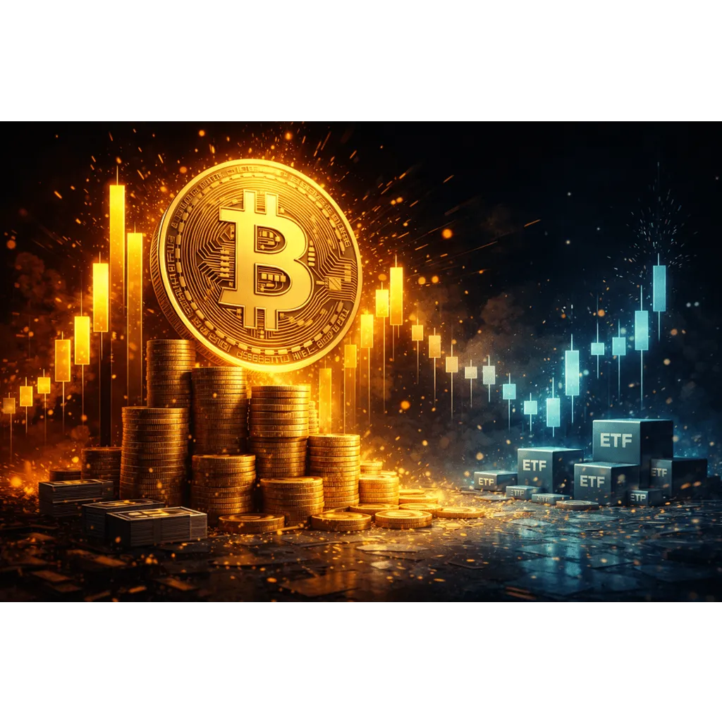 Coinbase Exec Points Out The Big Difference Between Bitcoin And Central Banks Coinbase Exec Points Out The Big Difference Between Bitcoin And Central Banks