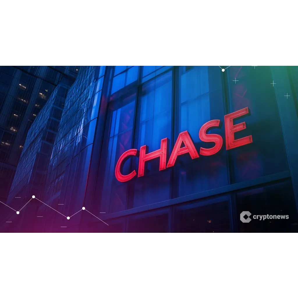Major Banks Adjust to Trump Pressure – Crypto Impact Explained Major Banks Adjust to Trump Pressure – Crypto Impact Explained