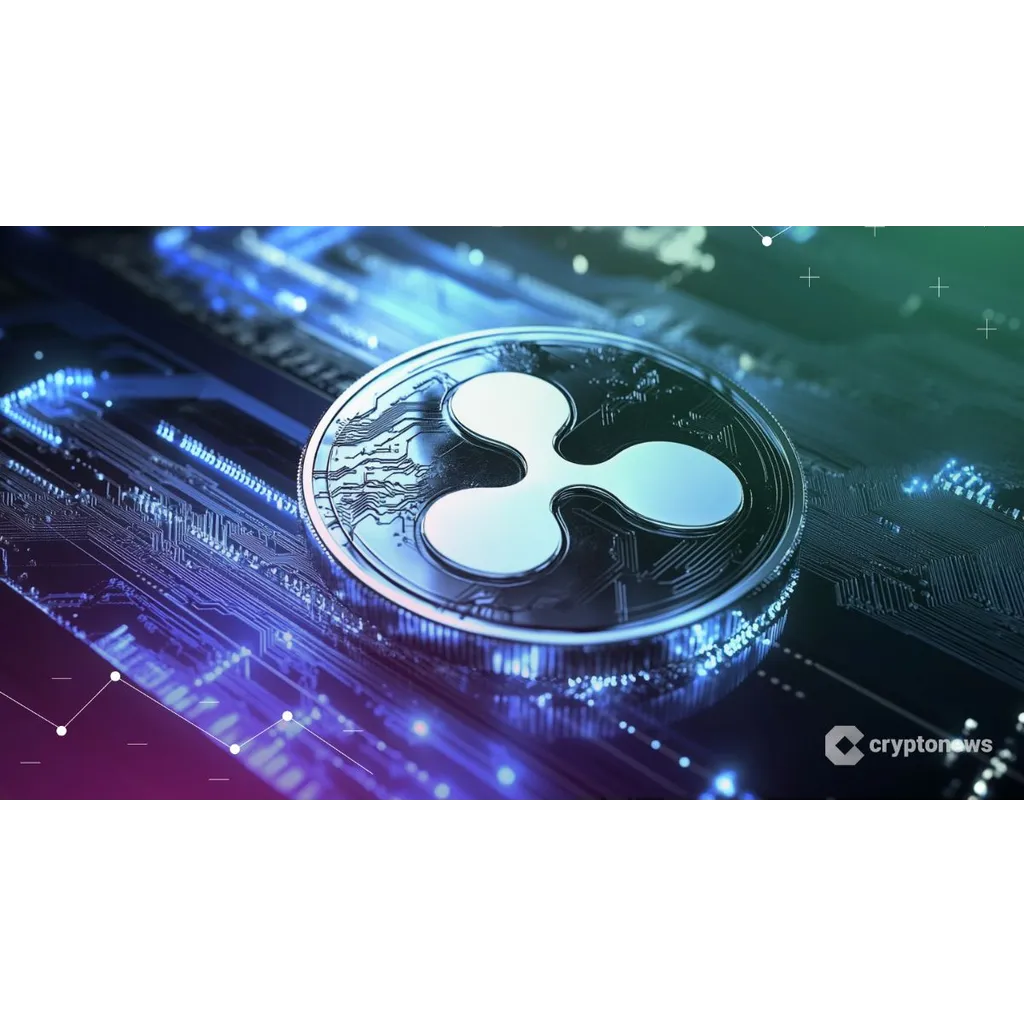 ETF Expectations and Whale Holdings Drive Up XRP and SOL Prices, With Cloud Mining Platform Quid Miner Becoming a New Focus ETF Expectations and Whale Holdings Drive Up XRP and SOL Prices, With Cloud Mining Platform Quid Miner Becoming a New Focus