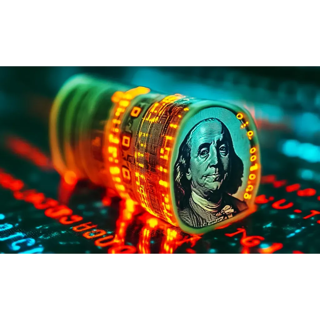 Coinbase CEO Brian Armstrong Details ‘Huge’ Prediction on Nascent Crypto Sector – Here’s His Outlook Coinbase CEO Brian Armstrong Details ‘Huge’ Prediction on Nascent Crypto Sector – Here’s His Outlook