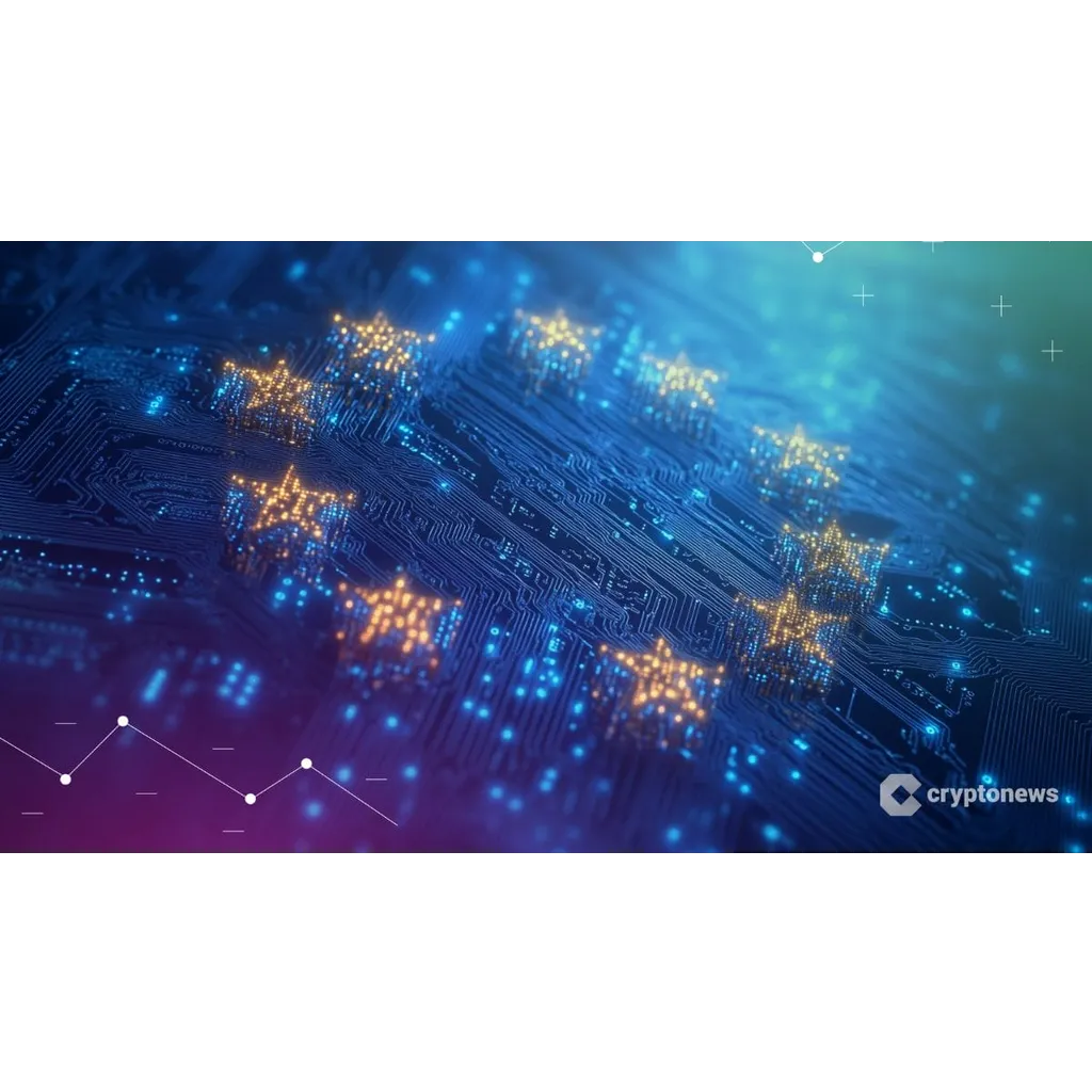 KuCoin EU receives MiCA approval to launch digital asset services KuCoin EU receives MiCA approval to launch digital asset services