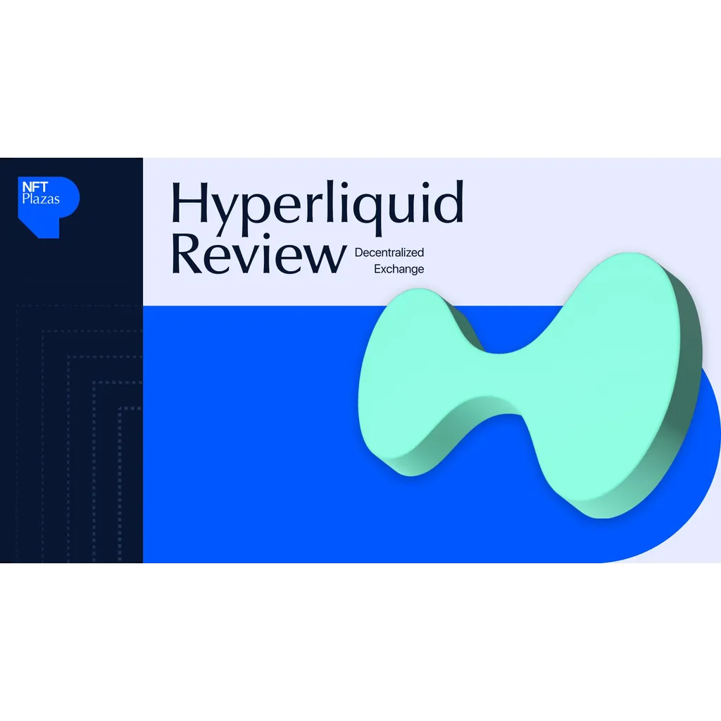 Layer-1 decentralized exchange platform serves professional traders Layer-1 decentralized exchange platform serves professional traders