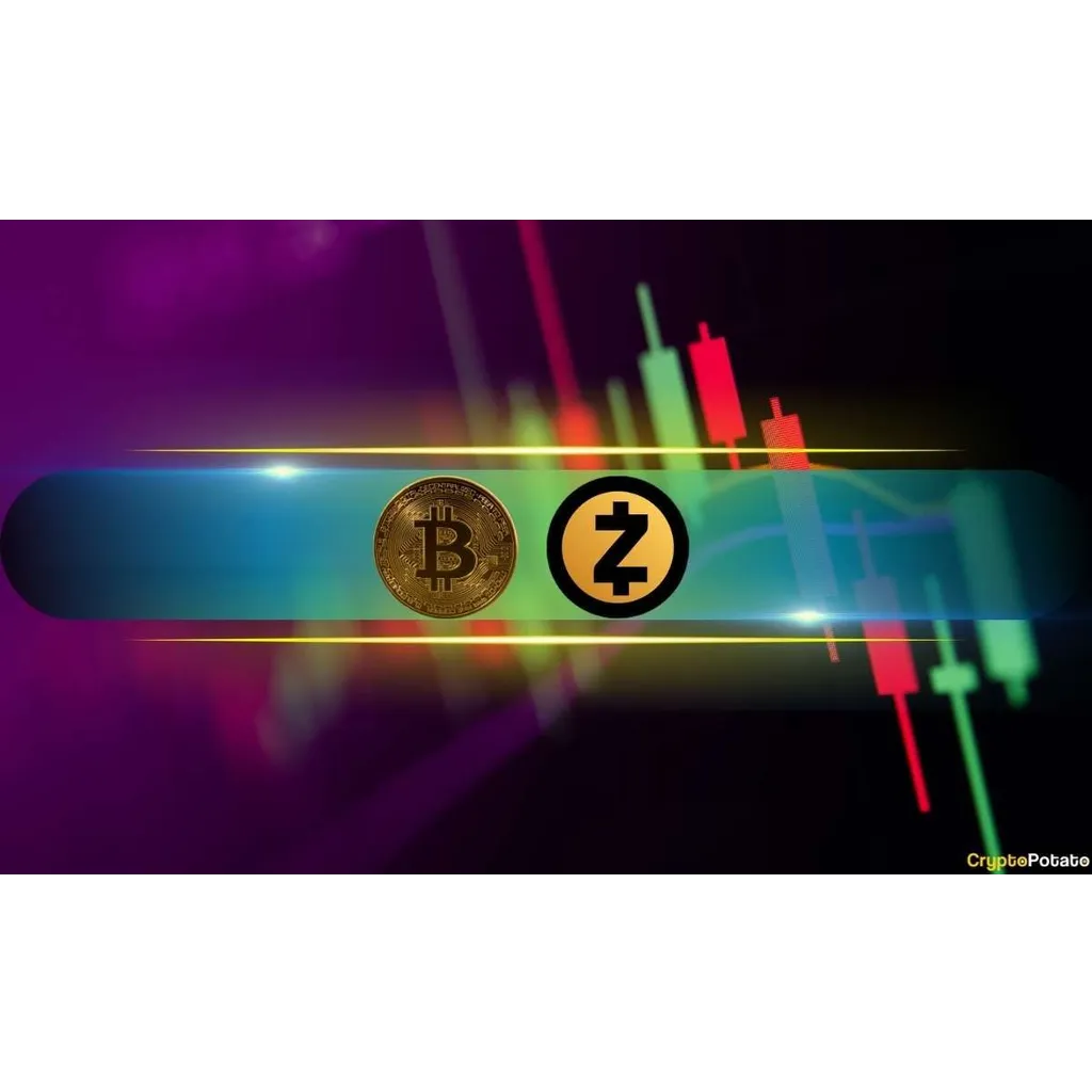 Bitcoin falls below 2K as ZCash surges 35 percent in market watch Bitcoin falls below 2K as ZCash surges 35 percent in market watch
