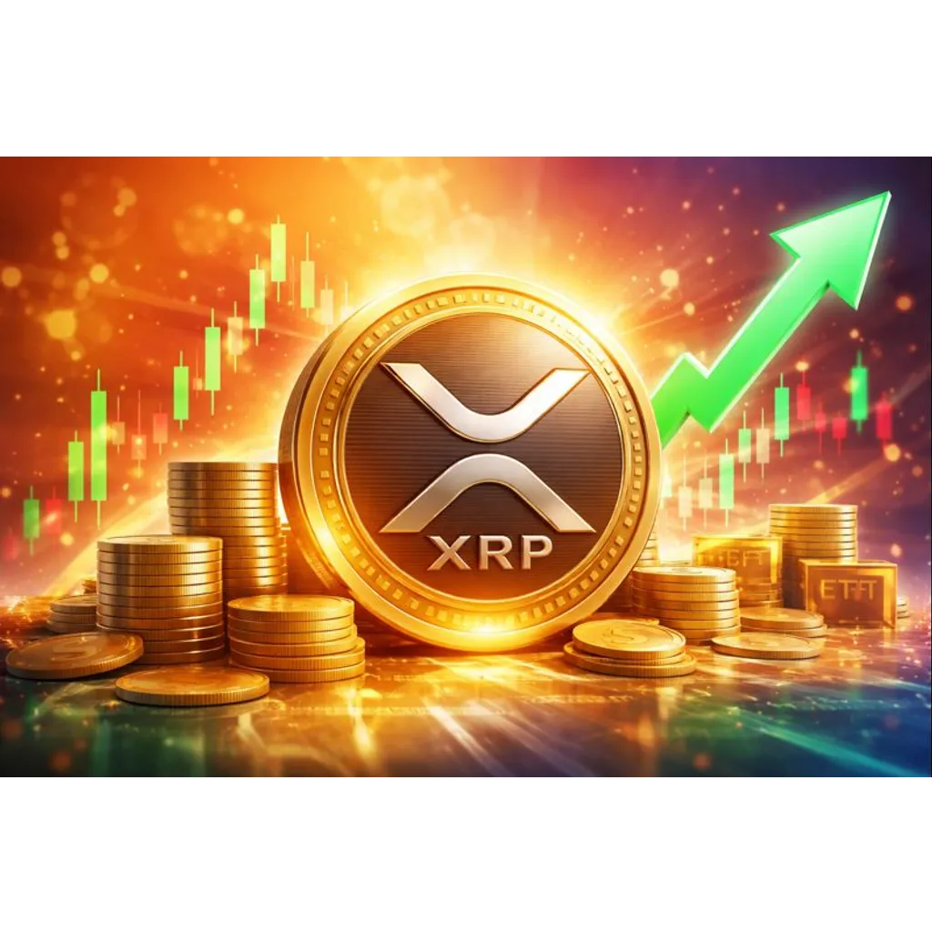 XRP slides to multi-month lows as liquidations surge amid market rout XRP slides to multi-month lows as liquidations surge amid market rout