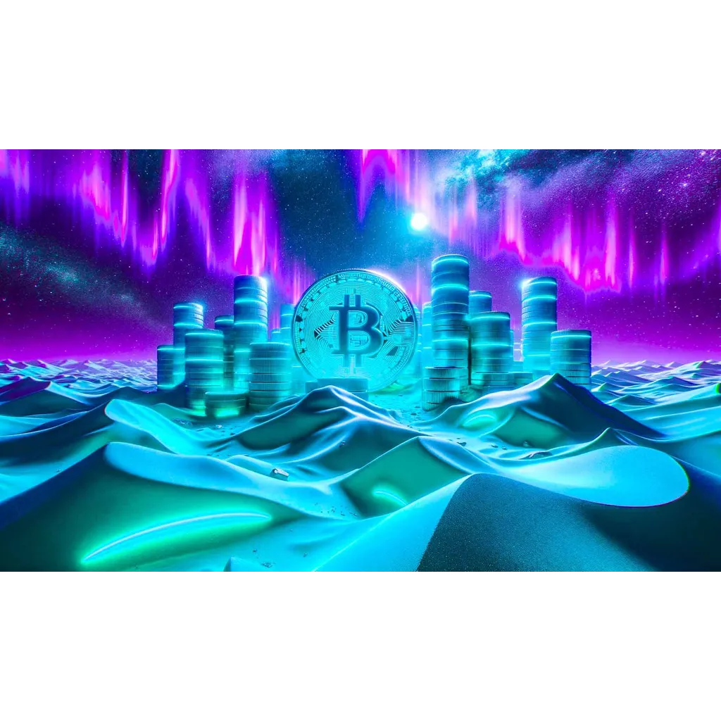 Gold and Bitcoin Likely Going to the Moon Until This Happens, According to Investor Luke Gromen – The Daily Hodl Gold and Bitcoin Likely Going to the Moon Until This Happens, According to Investor Luke Gromen – The Daily Hodl