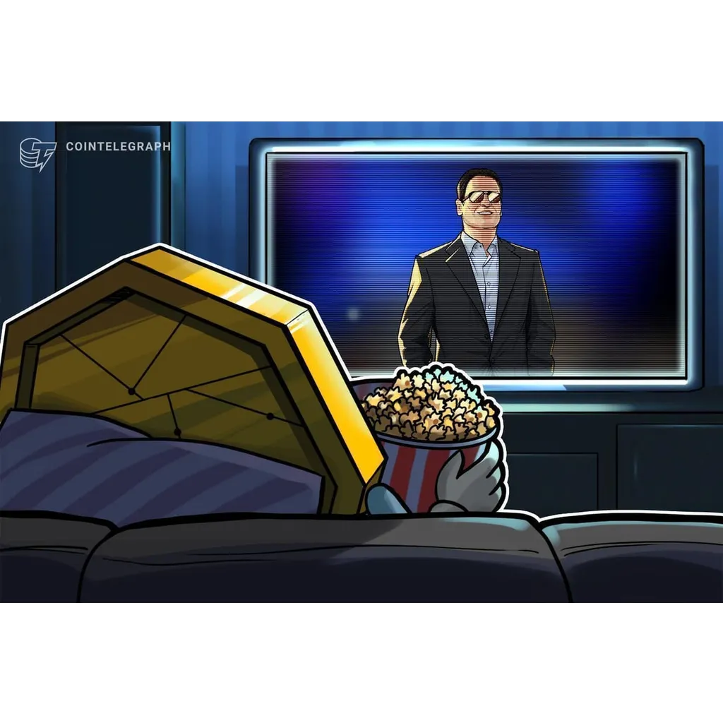 Judge Dismisses Lawsuit over Voyager Digital Judge Dismisses Lawsuit over Voyager Digital