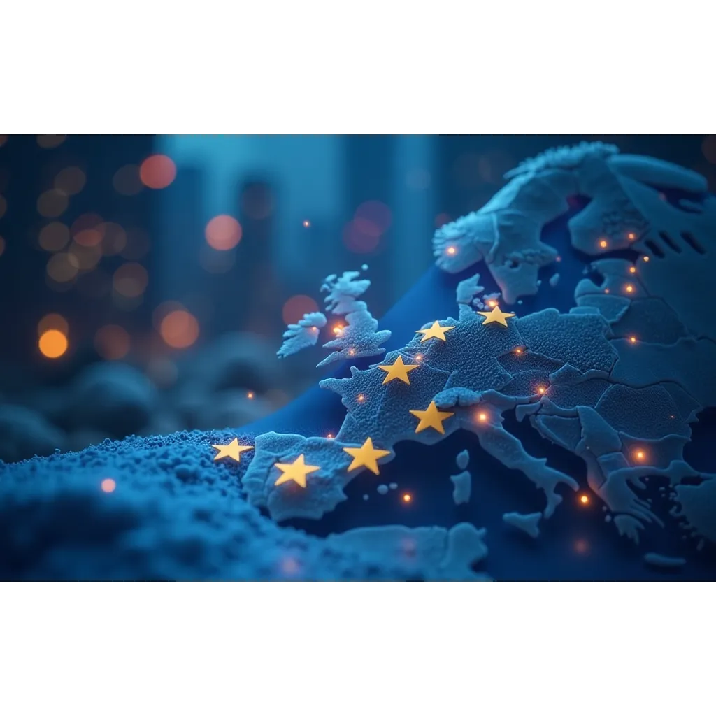 CRO price outlook amid Crypto.com’s new regulatory milestone – CoinJournal CRO price outlook amid Crypto.com’s new regulatory milestone – CoinJournal