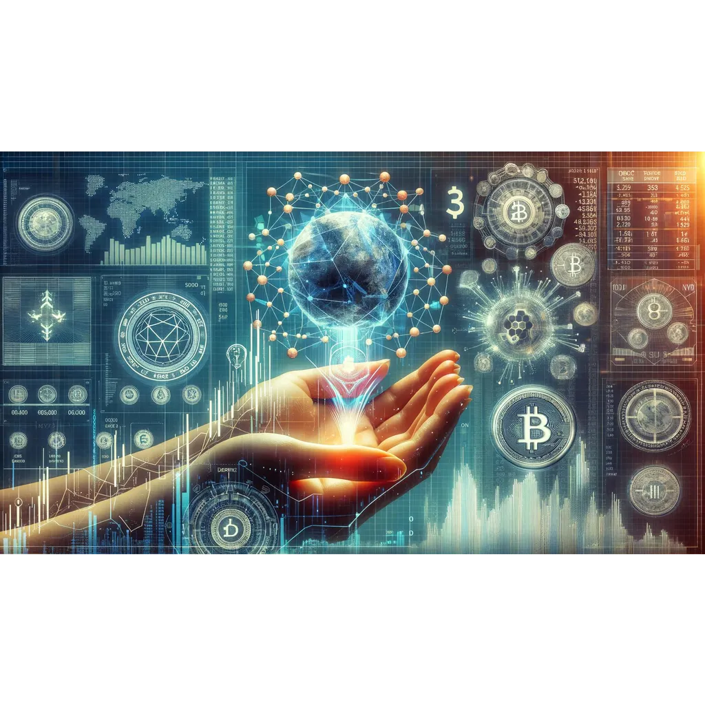 Solana (SOL) Defends Critical Support Zone, Preparing for Next Major Increase? Solana (SOL) Defends Critical Support Zone, Preparing for Next Major Increase?