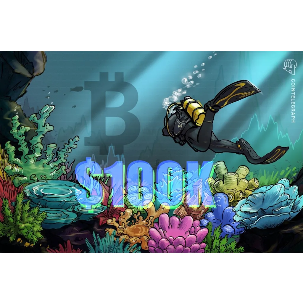 Bitcoin approaches 0000 with potential for higher low formation Bitcoin approaches 0000 with potential for higher low formation