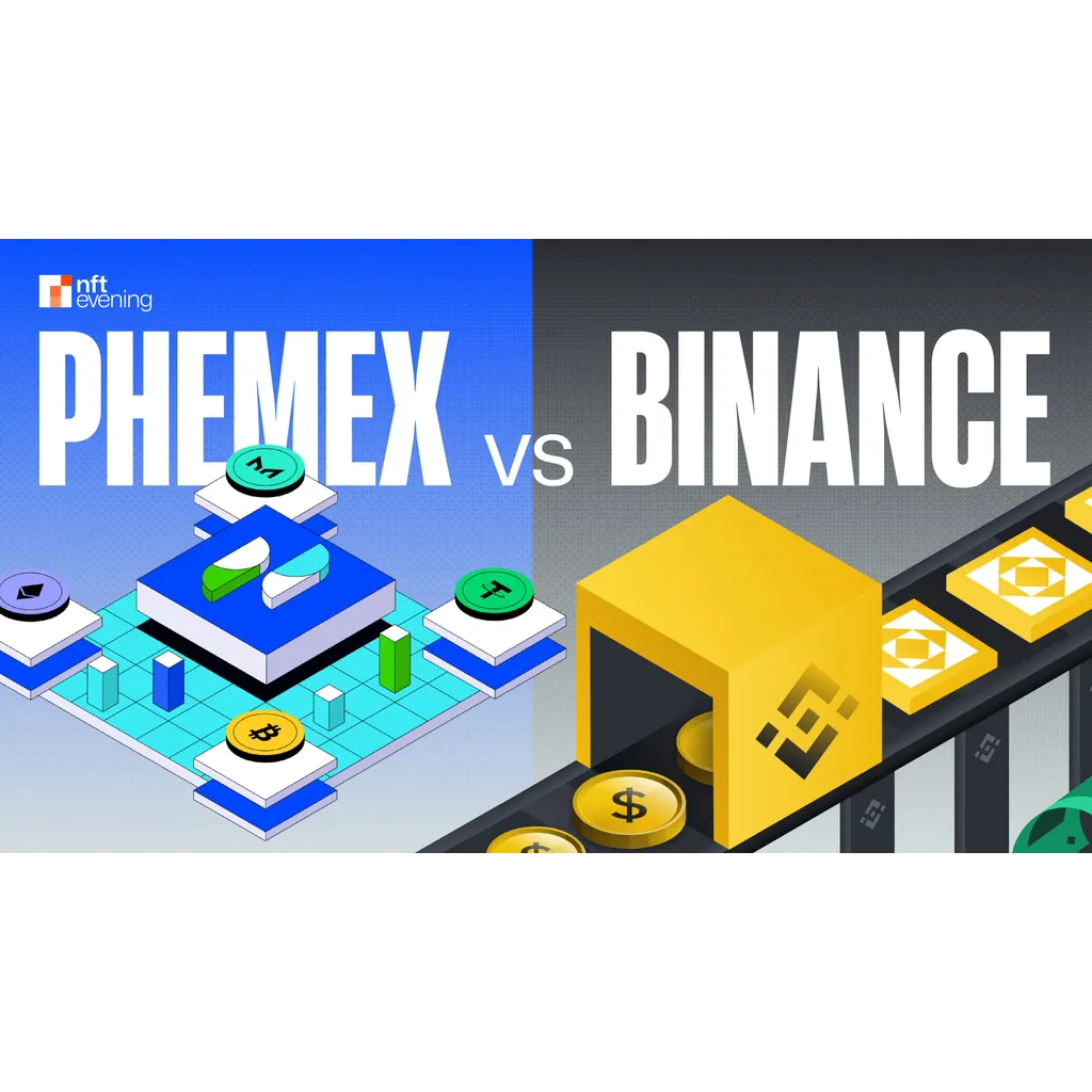 A Comprehensive Comparison of Features and Fees A Comprehensive Comparison of Features and Fees