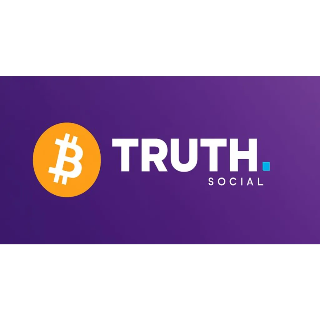SEC postpones Truth Social spot Bitcoin ETF decision SEC postpones Truth Social spot Bitcoin ETF decision