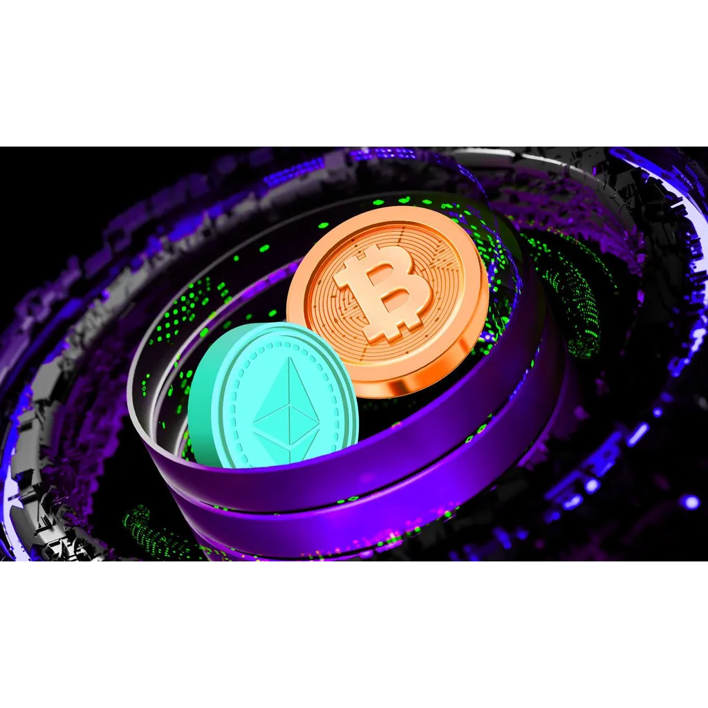 Bitcoin Primed To Go Higher Faster Than Expected, Says Analyst Michaël van de Poppe – Here Are His Targets – The Daily Hodl Bitcoin Primed To Go Higher Faster Than Expected, Says Analyst Michaël van de Poppe – Here Are His Targets – The Daily Hodl