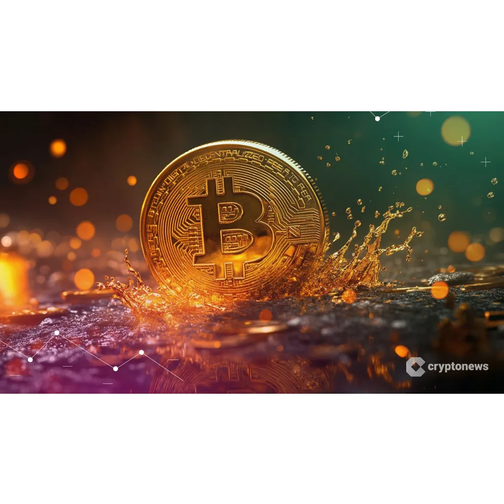 Sygnum Bank Raises 750 BTC For Bitcoin Yield Fund Sygnum Bank Raises 750 BTC For Bitcoin Yield Fund