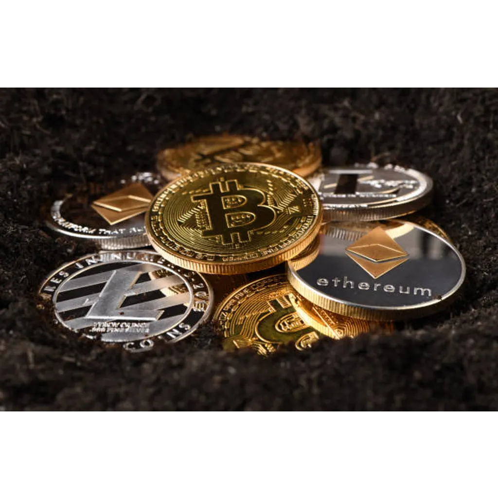 Analyst Releases Three-Month Forecasts for Bitcoin XRP and Dogecoin Analyst Releases Three-Month Forecasts for Bitcoin XRP and Dogecoin