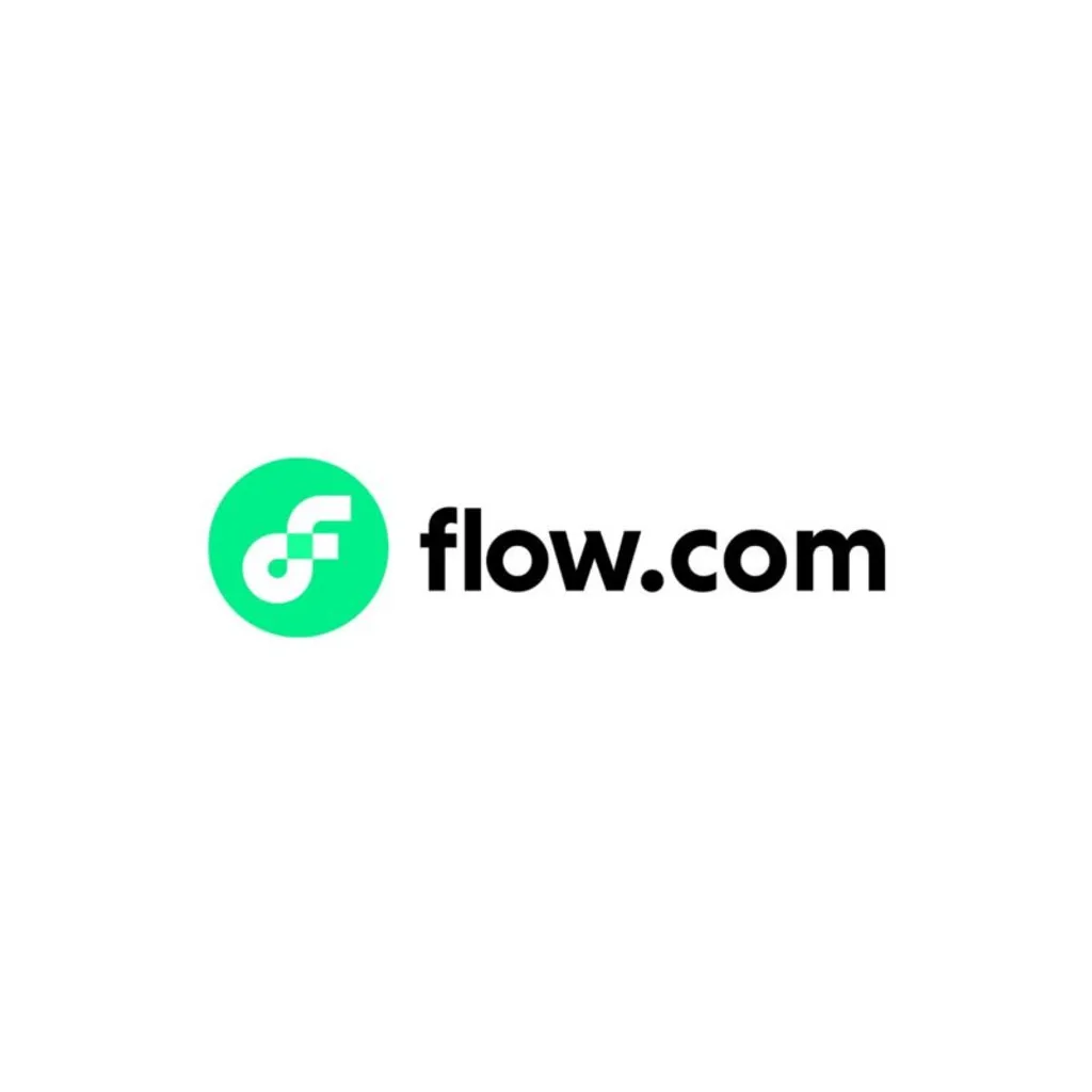 Flow validators deploy fix, prepare for network restoration after security breach Flow validators deploy fix, prepare for network restoration after security breach