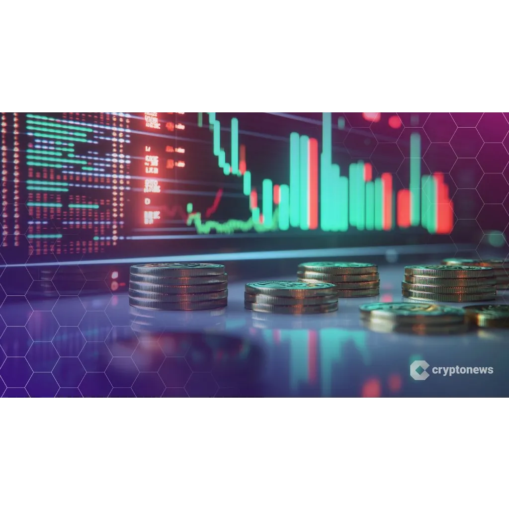 Fitell adds 216.8 million PUMP tokens to Solana treasury holdings Fitell adds 216.8 million PUMP tokens to Solana treasury holdings