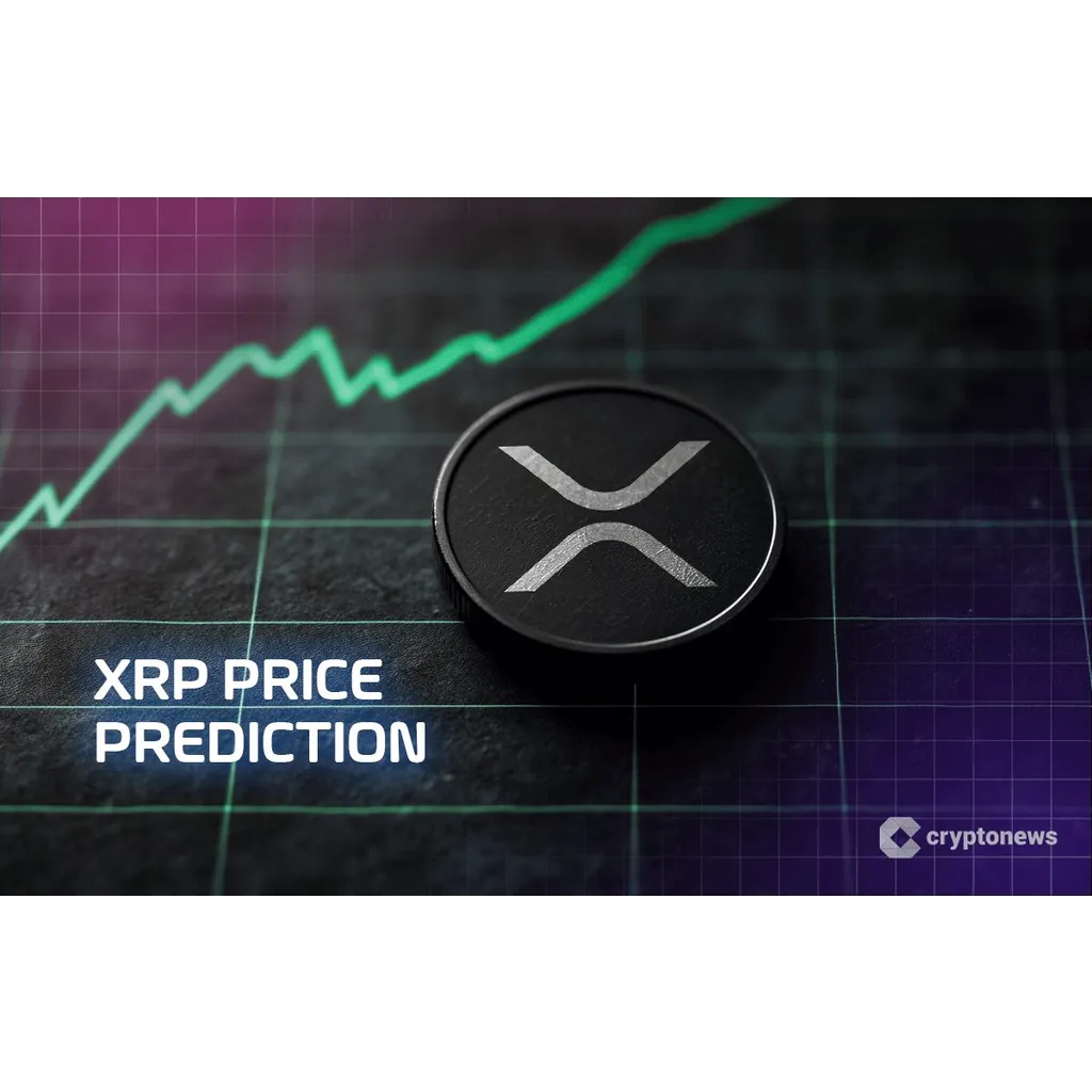 XRP Price Prediction: XRP Holds .31 Before Memorial Day Volume Decline — Will Reduced Institutional Activity Spark Rally to .75? XRP Price Prediction: XRP Holds .31 Before Memorial Day Volume Decline — Will Reduced Institutional Activity Spark Rally to .75?