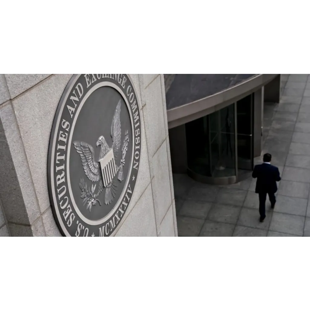 SEC launches task force to crack down on cross-border fraud SEC launches task force to crack down on cross-border fraud